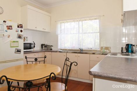 Property photo of 100 Fergus Road Karabar NSW 2620