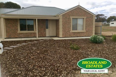Property photo of 1/106 Hindmarsh Road Murray Bridge SA 5253