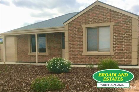 Property photo of 1/106 Hindmarsh Road Murray Bridge SA 5253