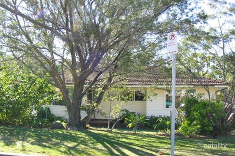 22 Stannett St, Waratah West, NSW 2298