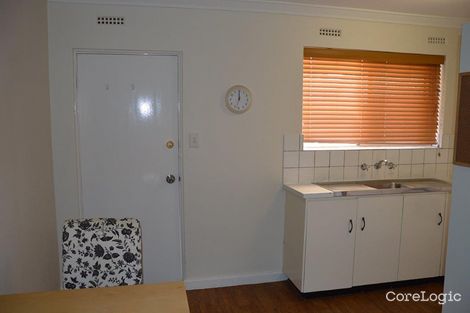 Property photo of 5/44-48 Cleaver Street West Perth WA 6005