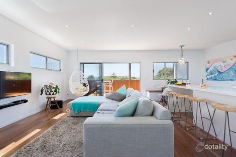 Property photo of 143 Woolamai Beach Road Cape Woolamai VIC 3925