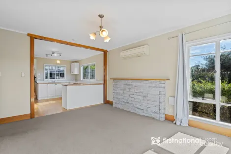 Property photo of 168 Risdon Road Lutana TAS 7009