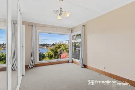 Property photo of 168 Risdon Road Lutana TAS 7009
