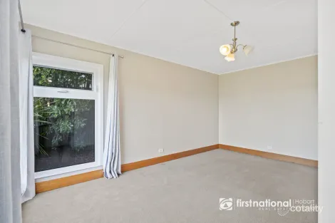 Property photo of 168 Risdon Road Lutana TAS 7009