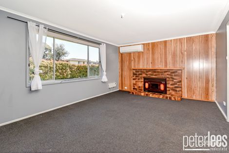 Property photo of 58 Warring Street Ravenswood TAS 7250
