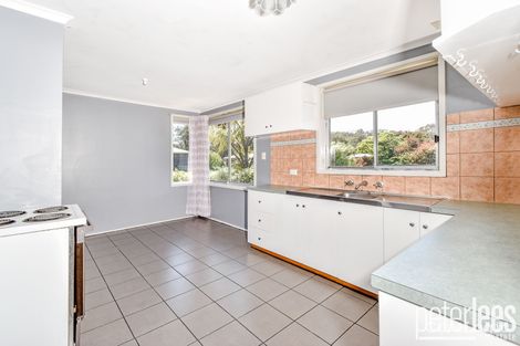 Property photo of 58 Warring Street Ravenswood TAS 7250