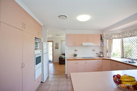 Property photo of 9 Muldoon Court Eimeo QLD 4740