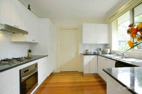 Property photo of 6/21-25 Fairholm Grove Camberwell VIC 3124