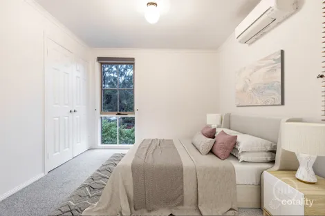 Property photo of 4/852 Main Road Eltham VIC 3095