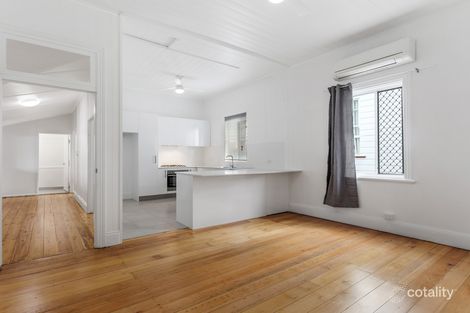 Property photo of 269 Harcourt Street Teneriffe QLD 4005