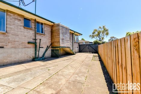 Property photo of 58 Warring Street Ravenswood TAS 7250