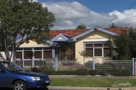 53 Muriel St, Niddrie, VIC 3042