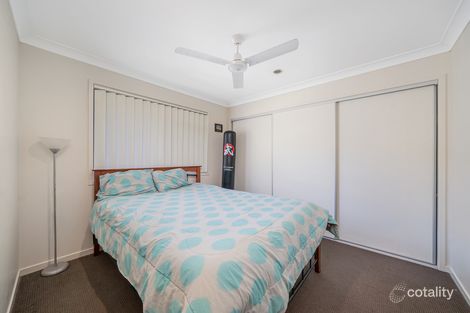 Property photo of 3 Hyacinth Court Upper Caboolture QLD 4510