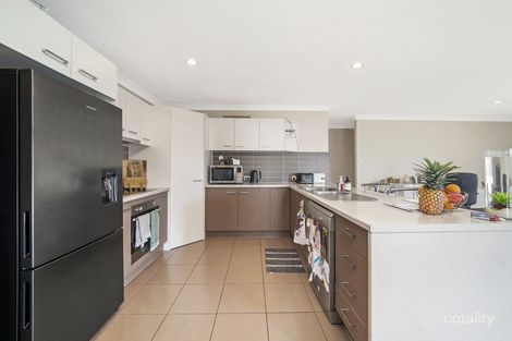 Property photo of 3 Hyacinth Court Upper Caboolture QLD 4510