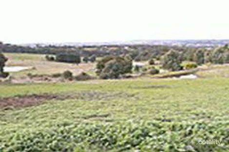 10 Saunders Cl, Lysterfield, VIC 3156