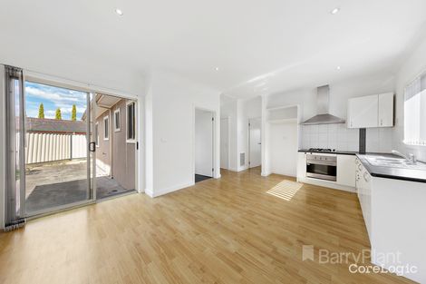 Property photo of 1/114 Biggs Street St Albans VIC 3021