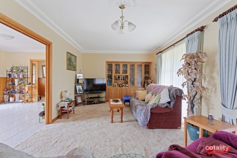 Property photo of 45 Oates Road North Wonthaggi VIC 3995