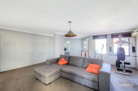 Property photo of 7 Coleford Gate Butler WA 6036