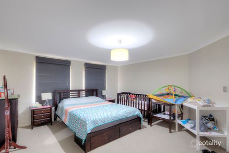 Property photo of 7 Coleford Gate Butler WA 6036