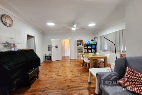Property photo of 8 Adderton Road Telopea NSW 2117