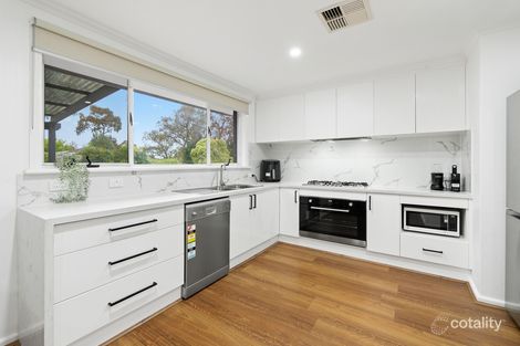Property photo of 9 Queenstown Road Boronia VIC 3155