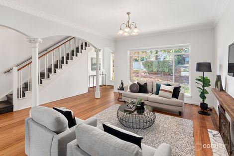 Property photo of 31 Chadstone Road Malvern East VIC 3145