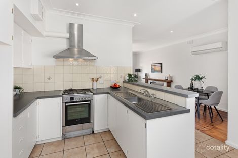 Property photo of 31 Chadstone Road Malvern East VIC 3145