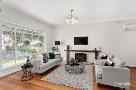 Property photo of 31 Chadstone Road Malvern East VIC 3145