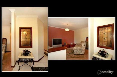 Property photo of 15 Wellington Street Queens Park WA 6107