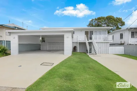 18 Cathne St, Cooee Bay, QLD 4703