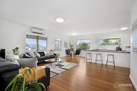Property photo of 54 Derwent Street Upper Mount Gravatt QLD 4122