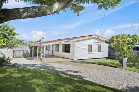 Property photo of 54 Derwent Street Upper Mount Gravatt QLD 4122