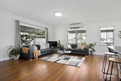 Property photo of 54 Derwent Street Upper Mount Gravatt QLD 4122