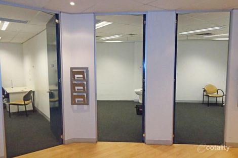 13/47-51 Little Boundary Rd, Laverton North, VIC 3026