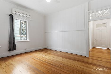 Property photo of 269 Harcourt Street Teneriffe QLD 4005