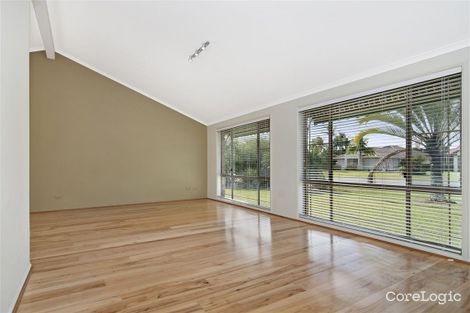 Property photo of 53 Saint Andrews Drive Cornubia QLD 4130