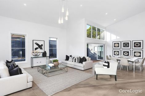 Property photo of 7 Grandview Parade Epping NSW 2121