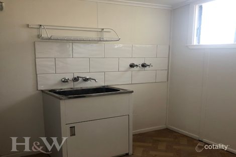 Property photo of 34 Capricorn Street Clermont QLD 4721