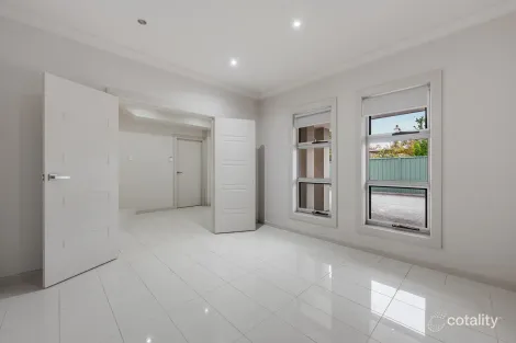 Property photo of 7B Smith Street Walkerville SA 5081