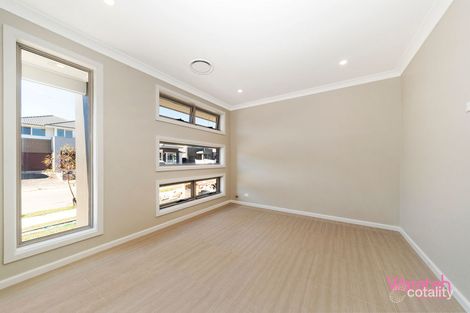 Property photo of 52 Geranium Street Marsden Park NSW 2765