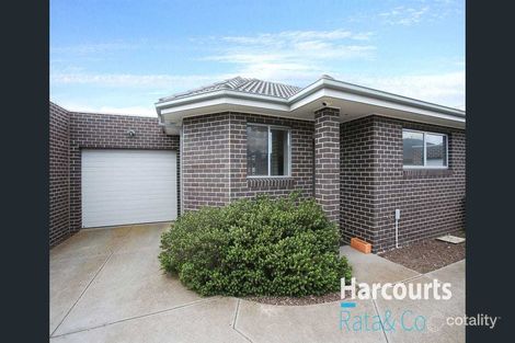 2/24 Larch St, Thomastown, VIC 3074