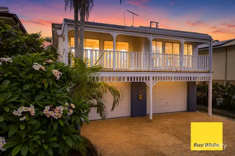 Property photo of 62 Bay Street Patonga NSW 2256