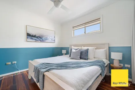 Property photo of 62 Bay Street Patonga NSW 2256