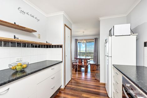 Property photo of 321 Nambour Mapleton Road Burnside QLD 4560