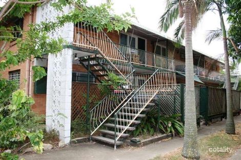 5/89 Kedron Park Rd, Wooloowin, QLD 4030