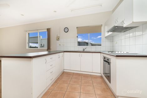 Property photo of 22/11 Chong Wee Avenue Woolner NT 0820