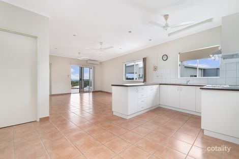 Property photo of 22/11 Chong Wee Avenue Woolner NT 0820