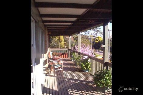 Property photo of 5 Navigator Street McCrae VIC 3938