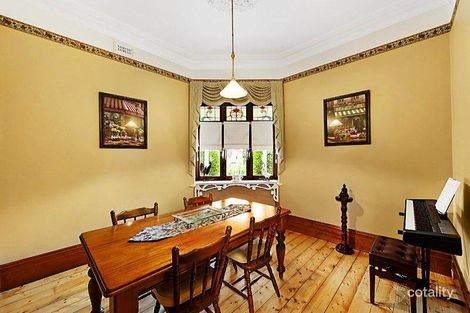 Property photo of 237 Pascoe Vale Road Essendon VIC 3040